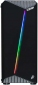 Системный блок Cobra Advanced (I121F.8.H1S2.165.F8459) - фото 4 - интернет-магазин электроники и бытовой техники TTT