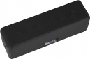 Акустическая система 2E SoundXBlock (2E-BSSXBWBK) Black  - фото 4 - интернет-магазин электроники и бытовой техники TTT