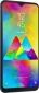 Смартфон Samsung Galaxy M20 4/64GB (SM-M205FDAWSEK) Dark Grey - фото 5 - інтернет-магазин електроніки та побутової техніки TTT