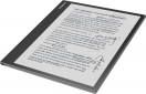 Електронна книга PocketBook InkPad Eo (PB1042) (PB1042-M-WW)  Mist Grey - фото 7 - інтернет-магазин електроніки та побутової техніки TTT