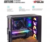 Десктоп ARTLINE Gaming HGWRTS (HGWRTSv40) - фото 7 Десктоп ARTLINE Gaming HGWRTS (HGWRTSv40) - фото 7 - інтернет-магазин електроніки та побутової техніки TTT