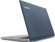 Ноутбук Lenovo IdeaPad 320-15IKB (80XL041BRA) Denim Blue - фото 5 - интернет-магазин электроники и бытовой техники TTT