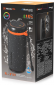 Акустическая система Real-El X-711 Black - фото 2 - интернет-магазин электроники и бытовой техники TTT