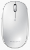 Мышь Samsung S Action Mouse White (ET-MP900DWEGRU) - фото 2 - интернет-магазин электроники и бытовой техники TTT