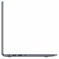 Ноутбук ASUS VivoBook Flip 12 TP203MAH-BP015T (90NB0J31-M00410) Star Grey - фото 7 - интернет-магазин электроники и бытовой техники TTT
