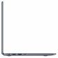 Ноутбук ASUS VivoBook Flip 12 TP203MAH-BP015T (90NB0J31-M00410) Star Grey - фото 7 - інтернет-магазин електроніки та побутової техніки TTT