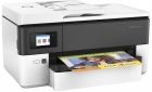 БФП ﻿﻿﻿HP OfficeJet Pro 7720 with WiFi (Y0S18A) - фото 3 - інтернет-магазин електроніки та побутової техніки TTT