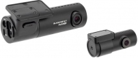 Видеорегистратор Blackvue DR590X-2CH Plus (BV00114) - фото 2 - интернет-магазин электроники и бытовой техники TTT