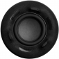 Акустична система Harman/Kardon Aura Studio 4 (HKAURAS4BLKEP) - фото 3 - інтернет-магазин електроніки та побутової техніки TTT