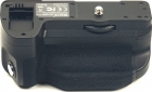 Батарейний блок Meike для Sony MK-A6500 Pro (BG950058) - фото 4 - інтернет-магазин електроніки та побутової техніки TTT