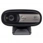 Веб-камера Logitech WebCam C170 (960-001066) - фото 2 - интернет-магазин электроники и бытовой техники TTT