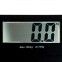 Весы напольные  POLARIS PWS 1827D Black  - фото 3 - интернет-магазин электроники и бытовой техники TTT
