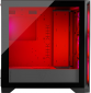 Корпус Modecom Volcano Expanse S ARGB (AT-EXPANSE-SG-10-000000) Black  - фото 4 - интернет-магазин электроники и бытовой техники TTT