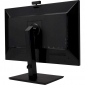 Монітор Asus BE27ACSBK (90LM03I1-B01370) - фото 10 - інтернет-магазин електроніки та побутової техніки TTT