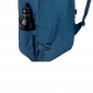 Рюкзак для ноутбука THULE Campus Notus 20L TCAM-6115 15.6