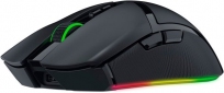 Миша Razer Cobra Pro Wireless/USB (RZ01-04660100-R3G1) Black  - фото 3 - інтернет-магазин електроніки та побутової техніки TTT