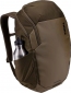 Рюкзак Thule Chasm 26L TCHB-215 Deep Khaki - фото 9 - интернет-магазин электроники и бытовой техники TTT