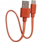 Навушники JBL Live Flex Silver (JBLLIVEFLEXSVR) - фото 7 - інтернет-магазин електроніки та побутової техніки TTT