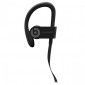 Навушники Beats Powerbeats 3 Wireless (ML8V2ZM/A) Black - фото 2 - інтернет-магазин електроніки та побутової техніки TTT