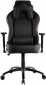 Кресло геймерское 2E Gaming BASAN (2E-GC-BAS-BKRD) Black/Red - фото 2 - интернет-магазин электроники и бытовой техники TTT