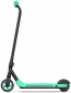 Електросамокат Segway Ninebot A6 Turquoise - фото 2 - інтернет-магазин електроніки та побутової техніки TTT
