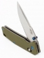 Нож складной Ganzo Firebird FB7601-GR - фото 4 - интернет-магазин электроники и бытовой техники TTT