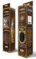 Ігрова поверхня Blizzard Heartstone United in Stormwind XL Speed (FBLMPHSUNSTWD21XL) - фото 3 - інтернет-магазин електроніки та побутової техніки TTT