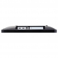 Монитор ViewSonic TD2430 - фото 8 - интернет-магазин электроники и бытовой техники TTT