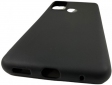 Силиконовый чехол BeCover для Motorola Moto G60 (707150) Black  - фото 4 - интернет-магазин электроники и бытовой техники TTT