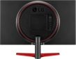 Монитор LG UltraGear 24GL600F-B - фото 6 - интернет-магазин электроники и бытовой техники TTT