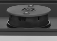 Сушилка для овощей и фруктов SENCOR SFD950SS - фото 6 - интернет-магазин электроники и бытовой техники TTT