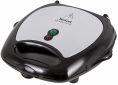 Бутербродниця TEFAL SW614831 - фото 7 - інтернет-магазин електроніки та побутової техніки TTT
