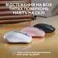 Миша Logitech MX Anywhere 3S Bluetooth (910-006930) Pale Grey - фото 6 - інтернет-магазин електроніки та побутової техніки TTT