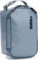 Дорожная сумка Thule Chasm Gear Cube Small TCGC-301 Pond Gray - фото 2 - интернет-магазин электроники и бытовой техники TTT
