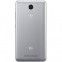 Мобільний  телефон Xiaomi Redmi 3 Pro 32GB Grey - фото 2 - інтернет-магазин електроніки та побутової техніки TTT