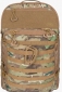 Рюкзак тактический Highlander Harrier 45L HMTC (TT210-HC) - фото 2 - интернет-магазин электроники и бытовой техники TTT