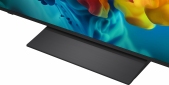 Телевизор LG 55QNED83B6A - фото 8 - интернет-магазин электроники и бытовой техники TTT