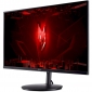 Монітор Acer Nitro XF240YM3biiph (UM.QX0EE.319) - фото 3 - інтернет-магазин електроніки та побутової техніки TTT