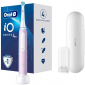 Электрическая зубная щетка Braun Oral-B iO Series 4N Pink - фото 2 - интернет-магазин электроники и бытовой техники TTT