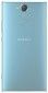 Смартфон Sony Xperia XA2 H4113 Blue - фото 6 - інтернет-магазин електроніки та побутової техніки TTT