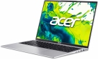 Ноутбук Acer Aspire Lite AL16-54P-54U7 (NX.DK6EU.002) Light Silver - фото 3 - інтернет-магазин електроніки та побутової техніки TTT