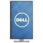 Монітор ﻿Dell UltraSharp U2715H (210-ADSO) - фото 3 - інтернет-магазин електроніки та побутової техніки TTT