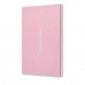 Жесткий диск LaCie Porsche Design Mobile Drive for Mac 2TB STFD2000406 2.5