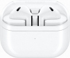 Бездротові навушники Samsung Galaxy Buds3 (SM-R530NZWASEK) White - фото 5 - інтернет-магазин електроніки та побутової техніки TTT
