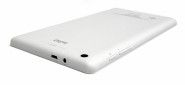 Планшет Impression ImPad 6414 White - фото 2 - інтернет-магазин електроніки та побутової техніки TTT