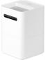 Зволожувач повітря Xiaomi Smartmi Humidifier 2 (CJXJSQ04ZM/SKV6004EU) - фото 3 - інтернет-магазин електроніки та побутової техніки TTT