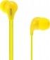 Наушники Moki 45 Comfort Buds Yellow (HP45Y) - фото 2 - интернет-магазин электроники и бытовой техники TTT