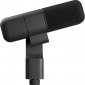 Мiкрофон Logitech G Yeti Studio Active Dynamic XLR (988-000565) Black  - фото 4 - інтернет-магазин електроніки та побутової техніки TTT