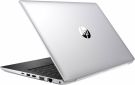 Ноутбук HP ProBook 440 G5 (1MJ79AV_V31) Silver - фото 3 - интернет-магазин электроники и бытовой техники TTT