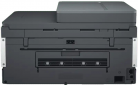 БФП HP Smart Tank 790 Wi Fi, duplex, ADF, ethernet, fax (4WF66A) - фото 3 - інтернет-магазин електроніки та побутової техніки TTT